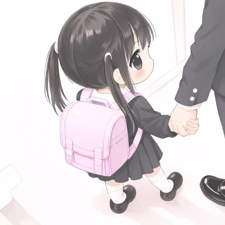 김연아 대표 이미지