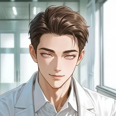 Profile image of 春陽