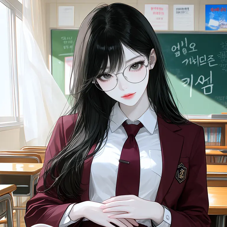 saram0808의 김은지