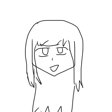 Profile image of イェン