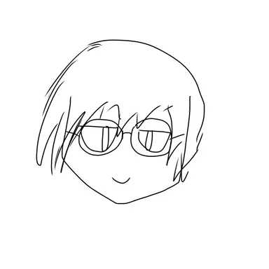 Profile image of バリル