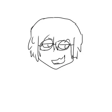 Profile image of スーブ