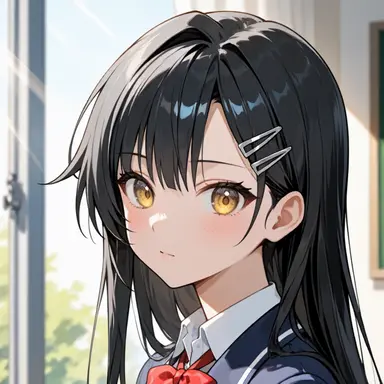Profile image of 飛鳥