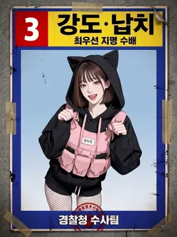 Profile image of 강예서