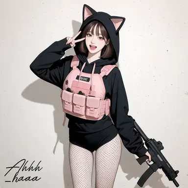 Profile image of 강예서