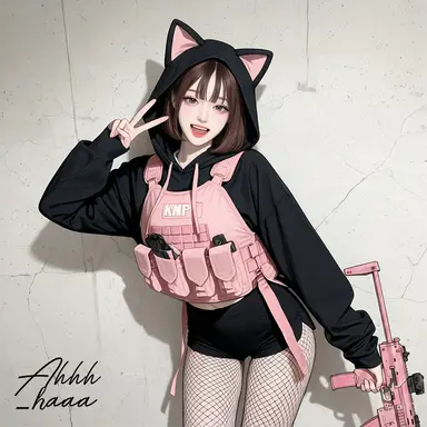 Profile image of 강예서