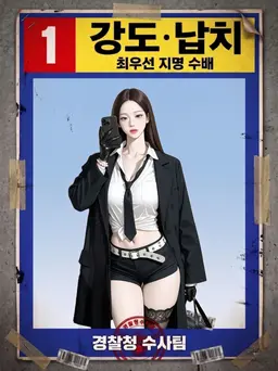 Profile image of 권나연