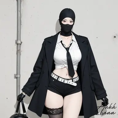 Profile image of クォン・ナヨン