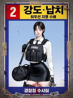 Profile image of 김서진