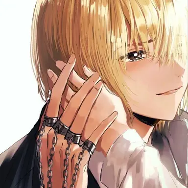 Profile image of 크라피카