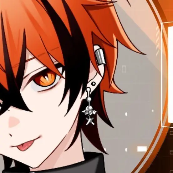 FlatTakin0624의 Kakunosuke
