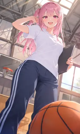 Profile image of 皐月
