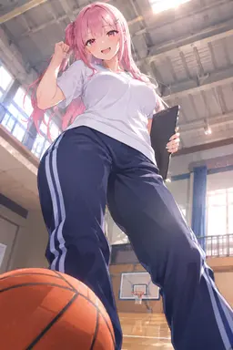 Profile image of 皐月