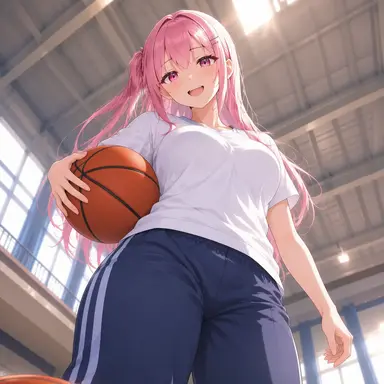 Profile image of 皐月