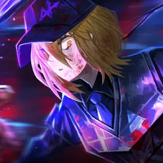 Profile image of 돈키호테