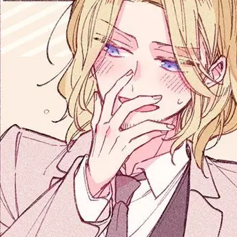Profile image of フランシス