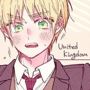 Profile image of アーサー