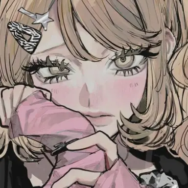 Profile image of 楓