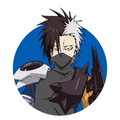 Profile image of ヤムザ