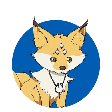 Profile image of ナインヘッド