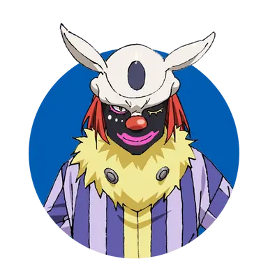 Profile image of ラプラス