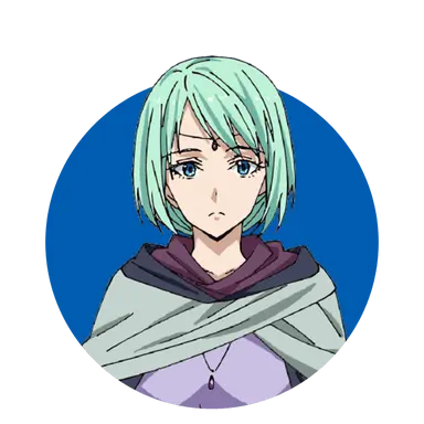 Profile image of ミュウラン