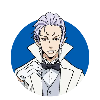 Profile image of クレイマン