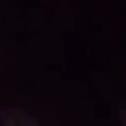 Profile image of 송은석