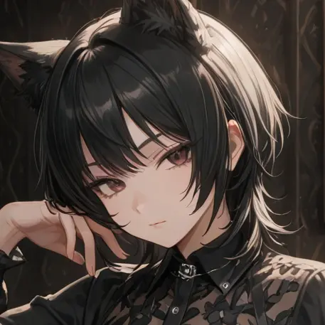 Motimotinoki의 おねえちゃん