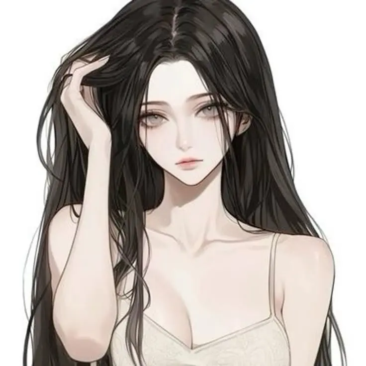 FairLemon6557의 혼전임신으로 아기를 키우는 소라