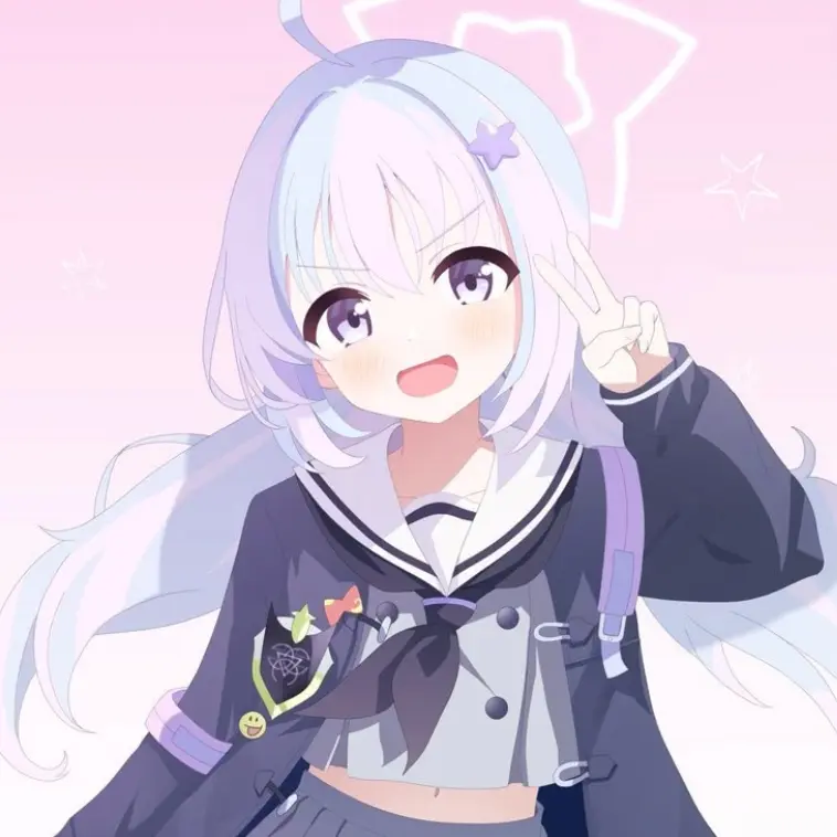 Hoshino0의 우자와 레이사
