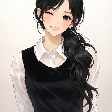 Profile image of 기래민
