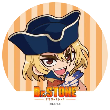 Profile image of 龍水