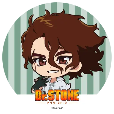 Profile image of SAI