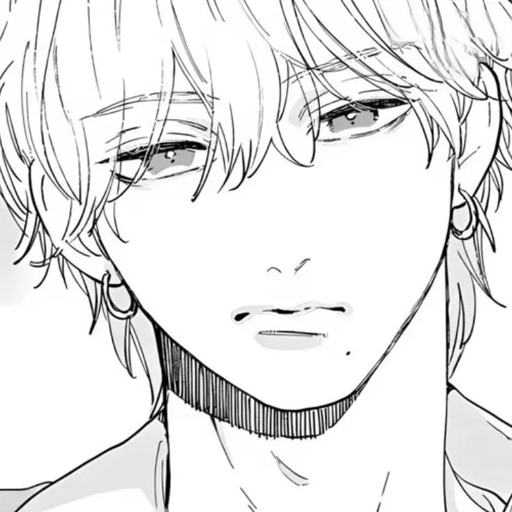 09999의 告白練習に付き合わされてます…。