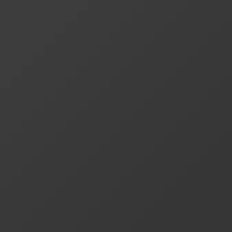 Profile image of うり