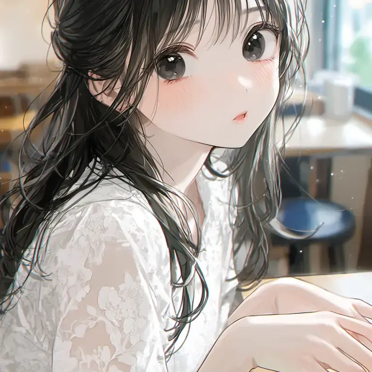 BoldTongs6178의 Yui Shiina: The Edge of Reason