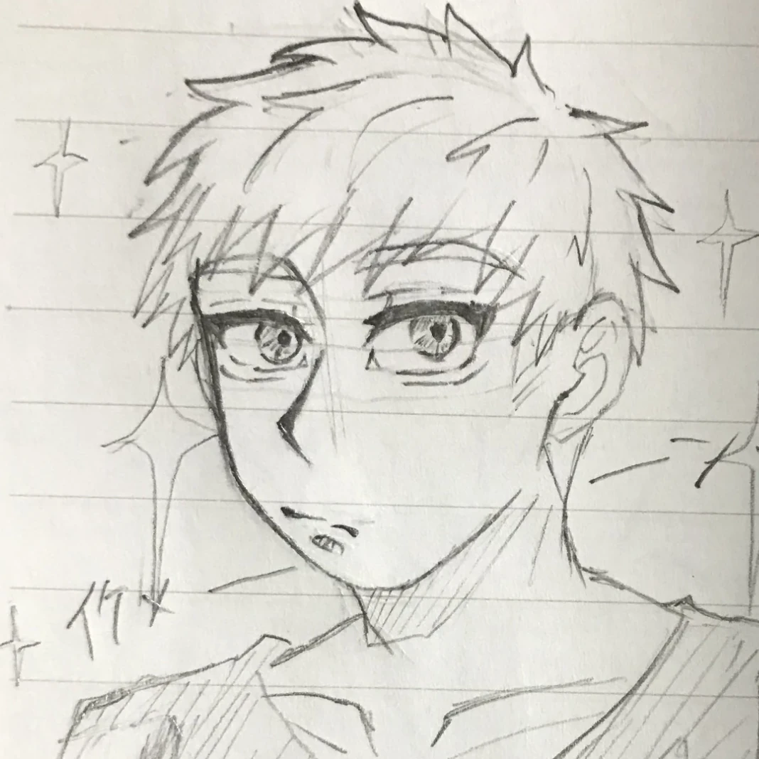 コネシマ