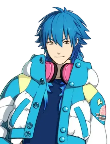Profile image of Aoba