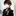 헌현우