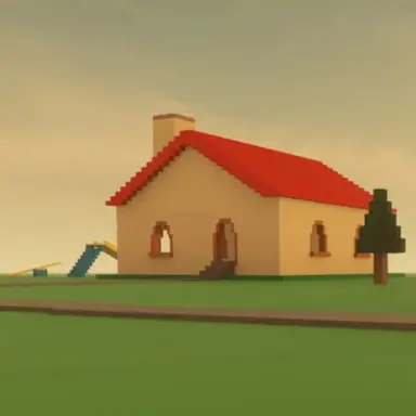 Profile image of 집 구성원들