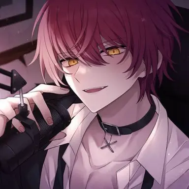 Profile image of ばぁう