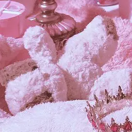 Profile image of ぬいぐるみさんたち