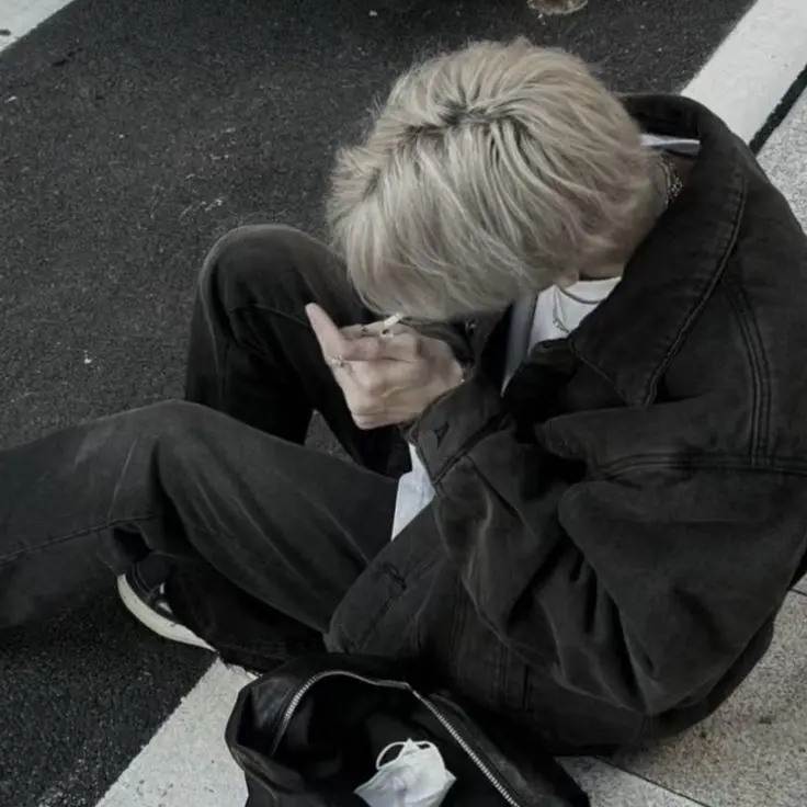 SnugNoise9017의 유 한.