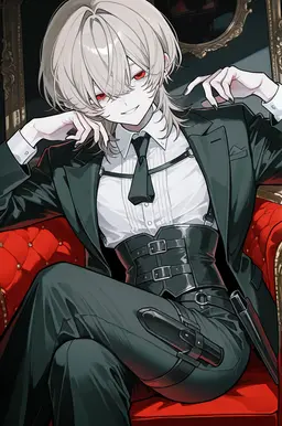 Profile image of ノエル