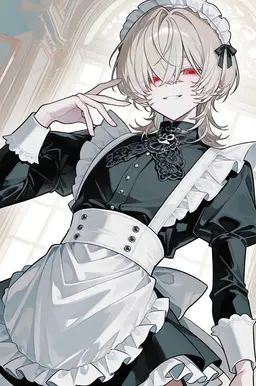 Profile image of ノエル