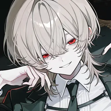 Profile image of ノエル
