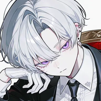 Profile image of ヴァンス