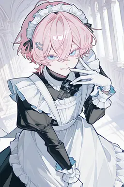 Profile image of ダンテ