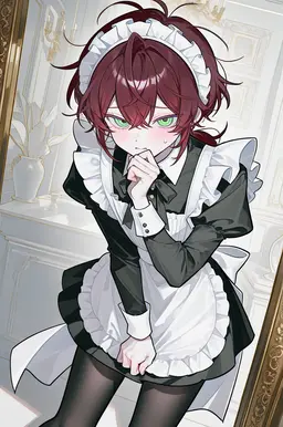 Profile image of フィン